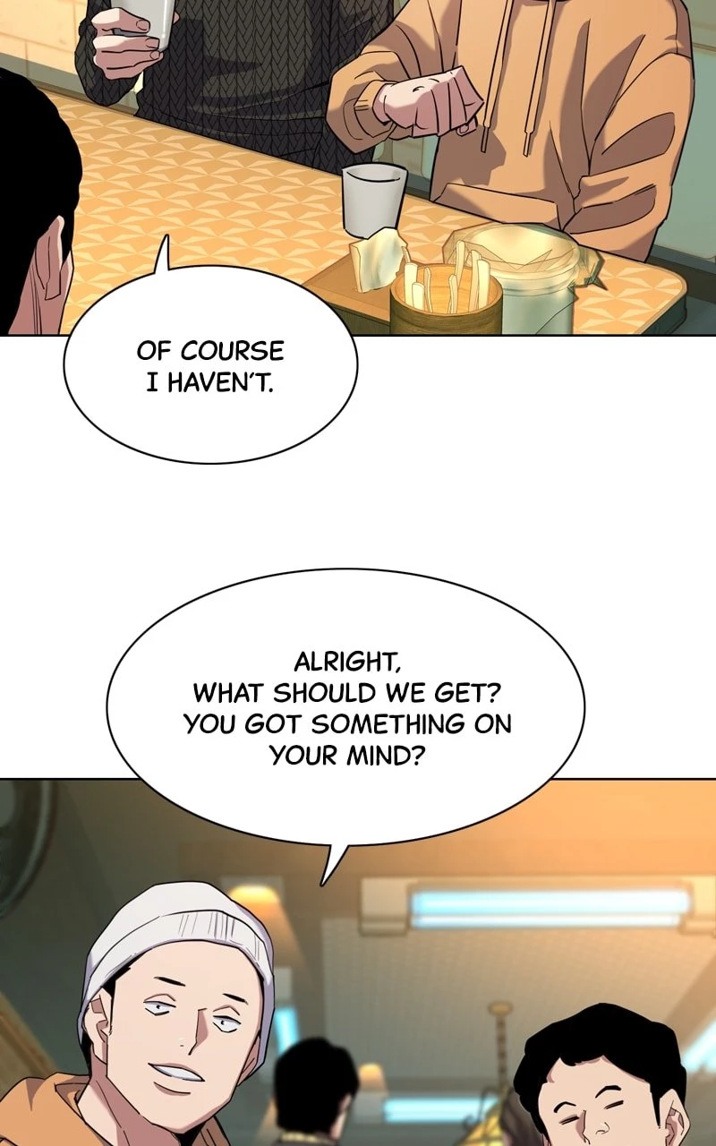 Reborn Rich Chapter 44 - 8