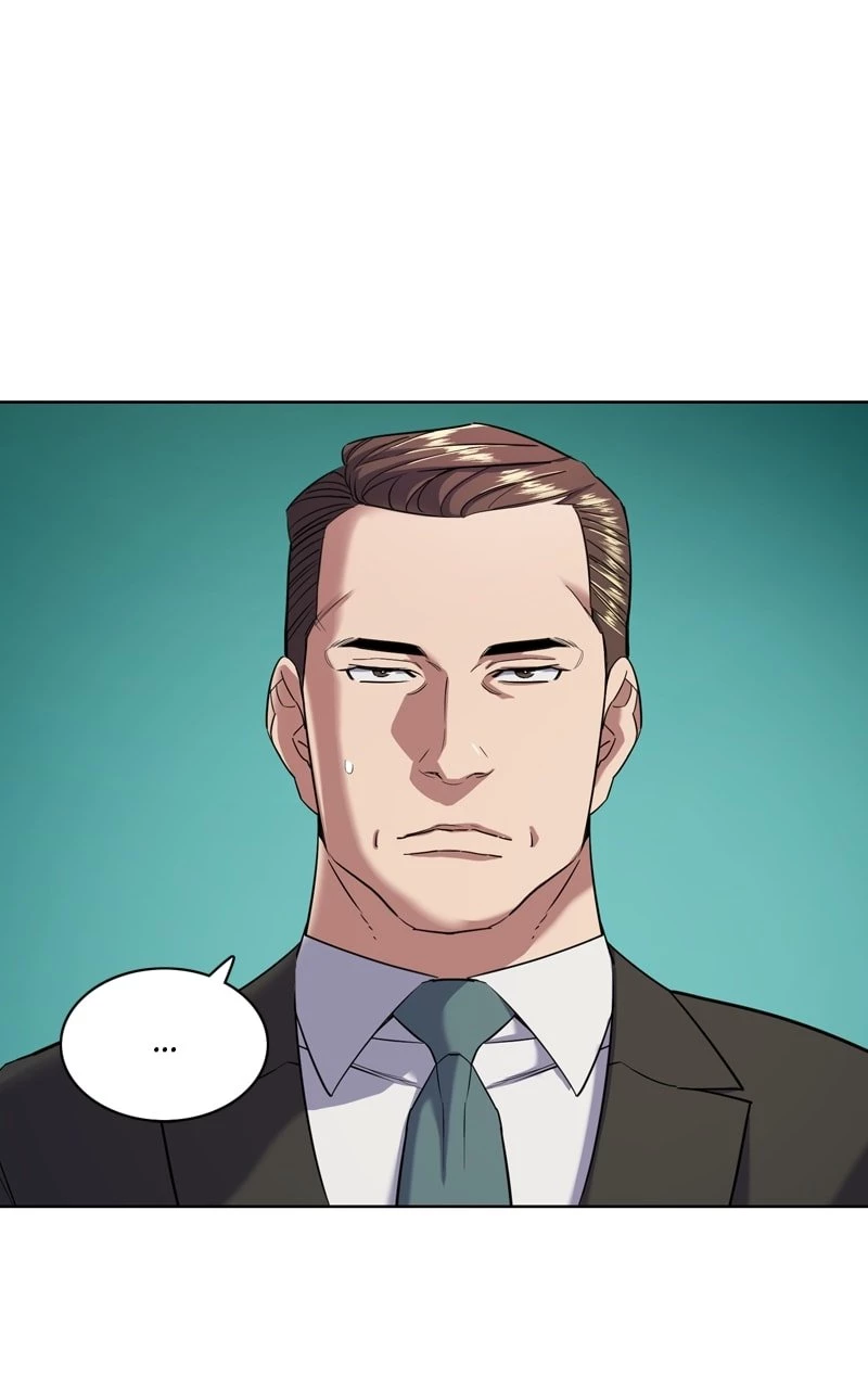 Reborn Rich Chapter 46 - 84