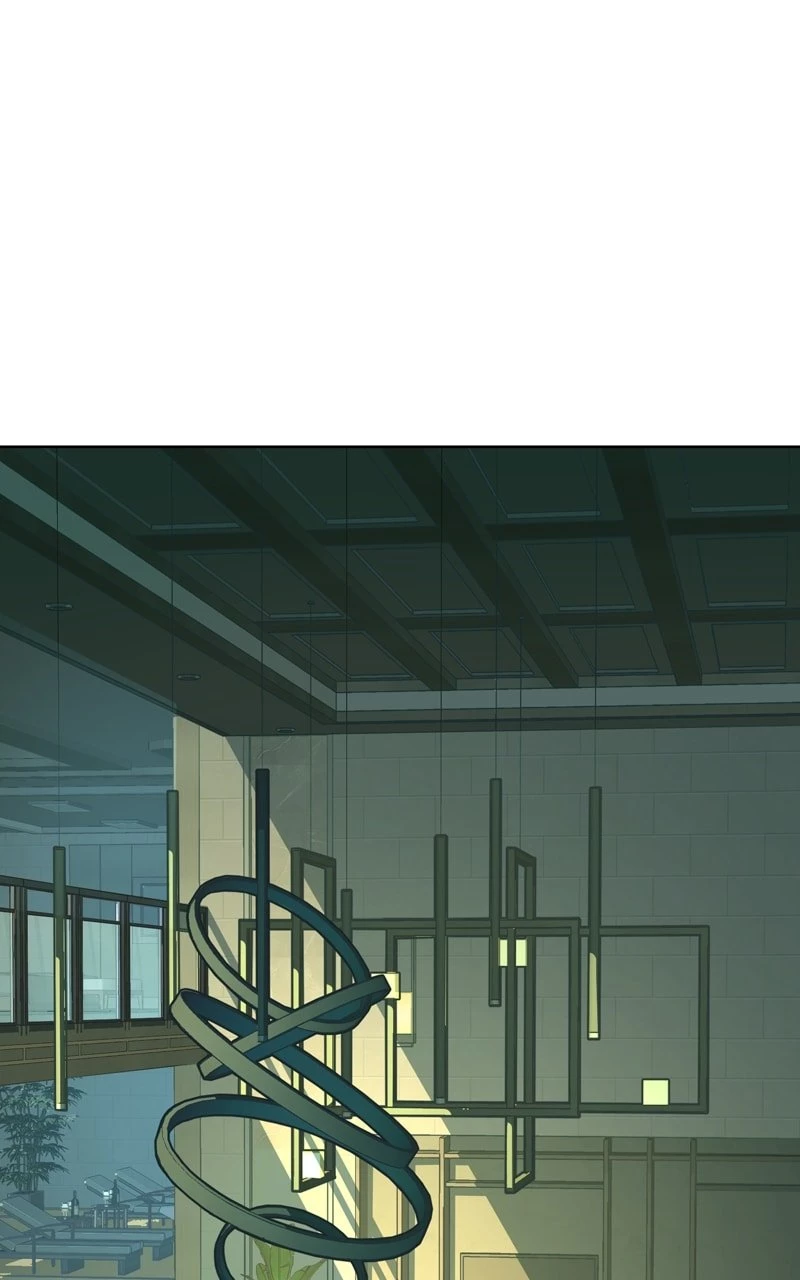 Reborn Rich Chapter 46 - 85