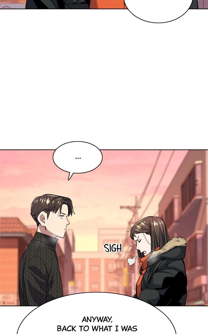 Reborn Rich Chapter 45 - 45