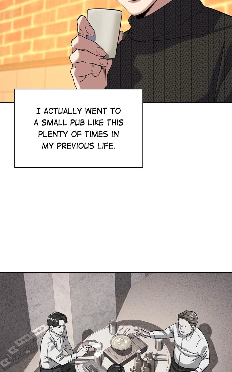 Reborn Rich Chapter 44 - 10