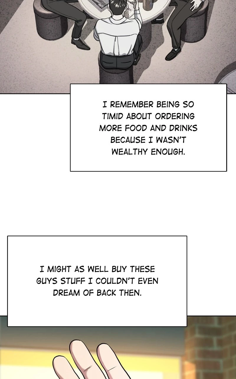 Reborn Rich Chapter 44 - 11