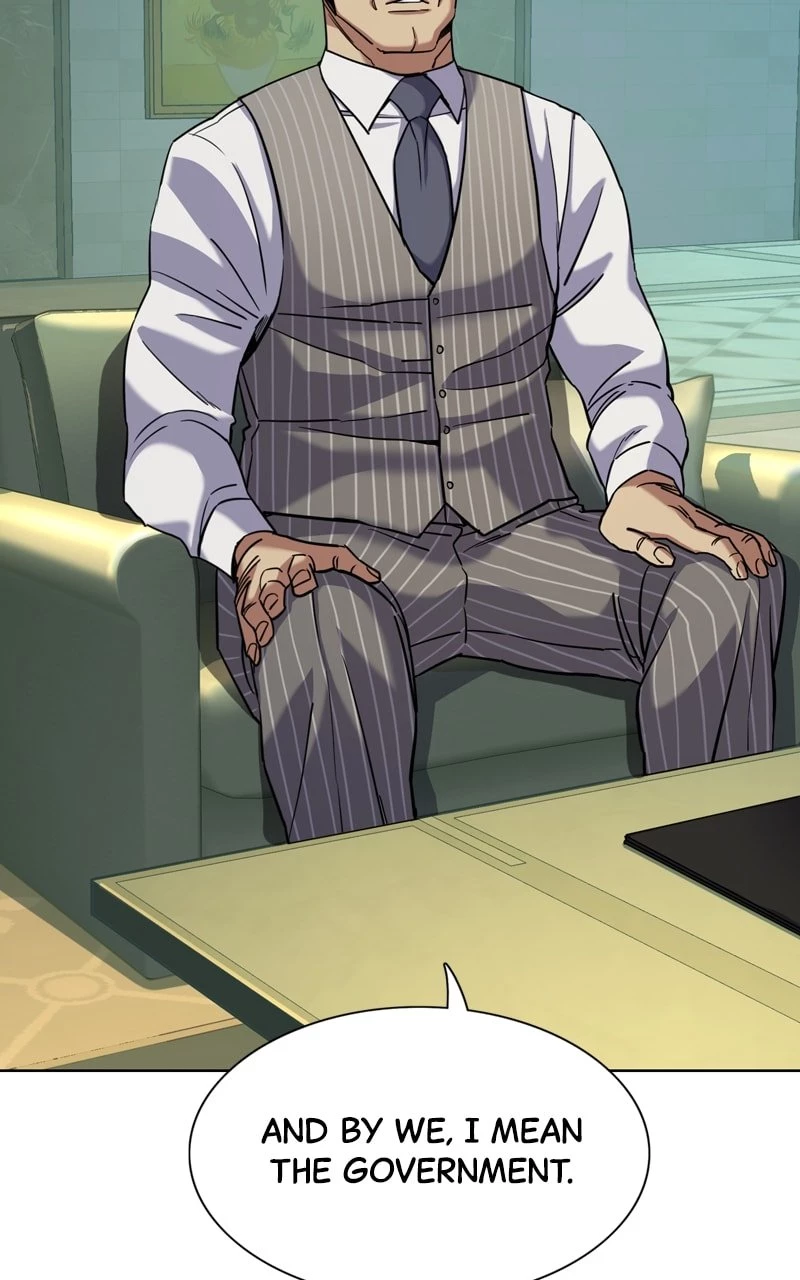 Reborn Rich Chapter 46 - 88