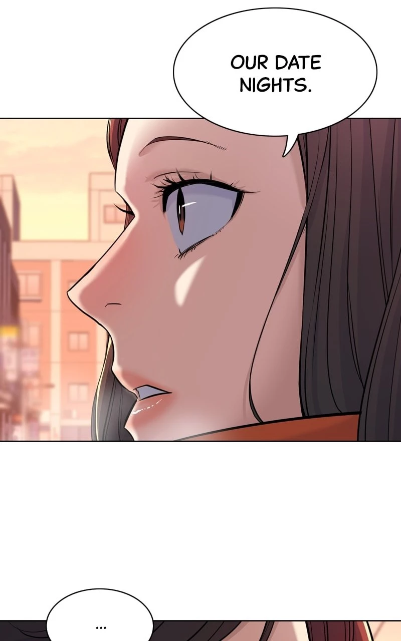 Reborn Rich Chapter 45 - 47