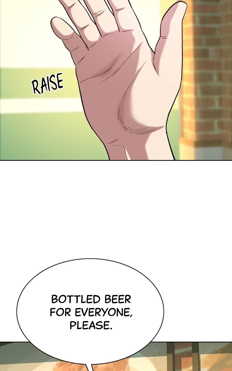 Reborn Rich Chapter 44 - 12