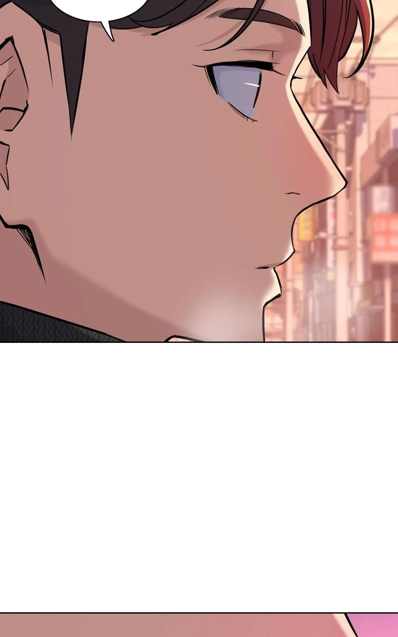 Reborn Rich Chapter 45 - 48