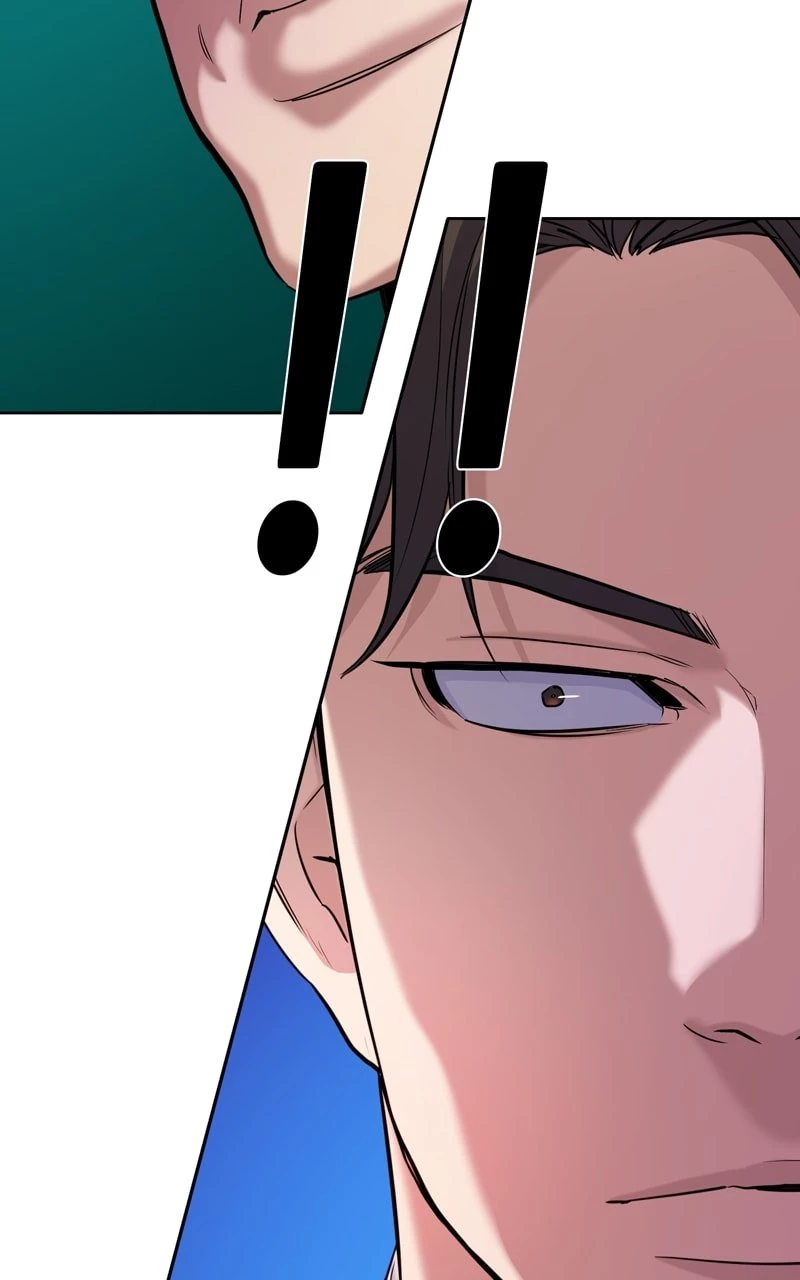 Reborn Rich Chapter 46 - 90
