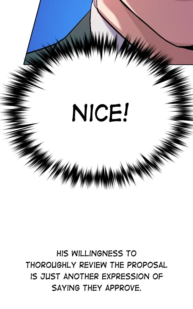 Reborn Rich Chapter 46 - 91
