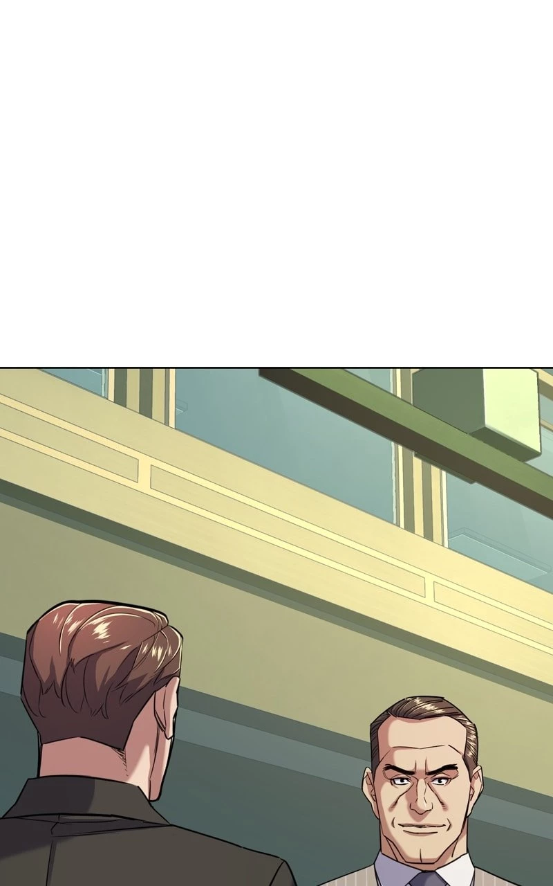 Reborn Rich Chapter 46 - 93