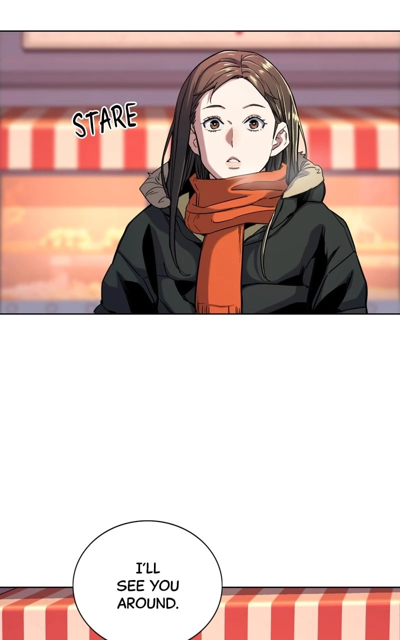 Reborn Rich Chapter 45 - 53