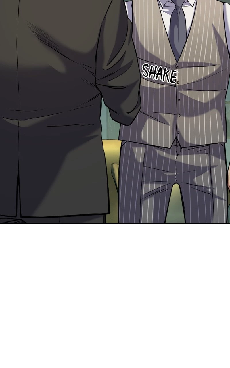 Reborn Rich Chapter 46 - 94