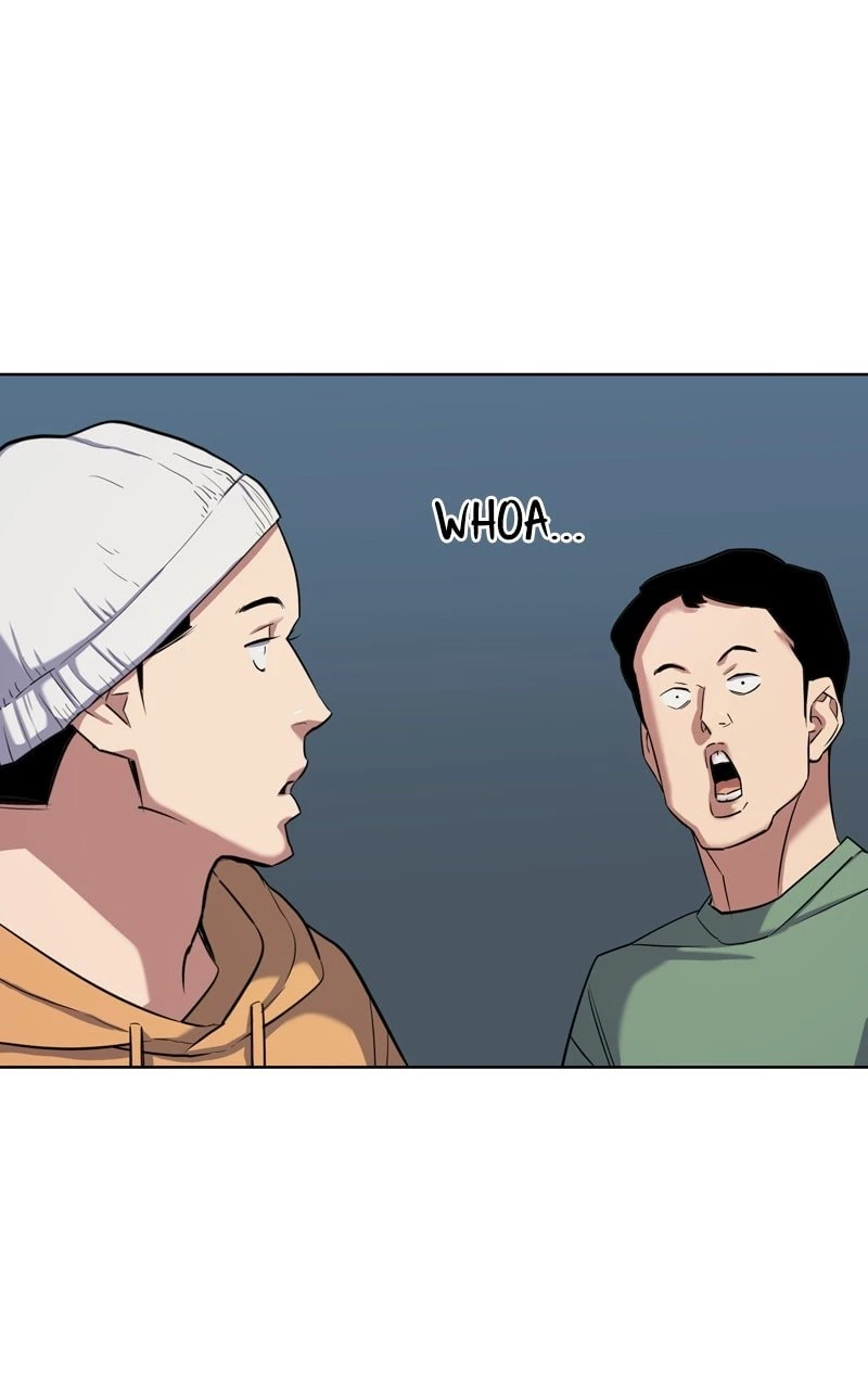 Reborn Rich Chapter 44 - 16