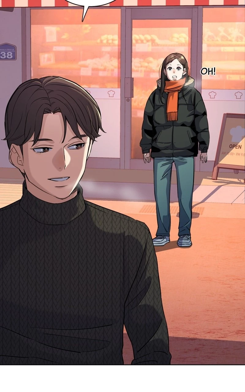 Reborn Rich Chapter 45 - 54
