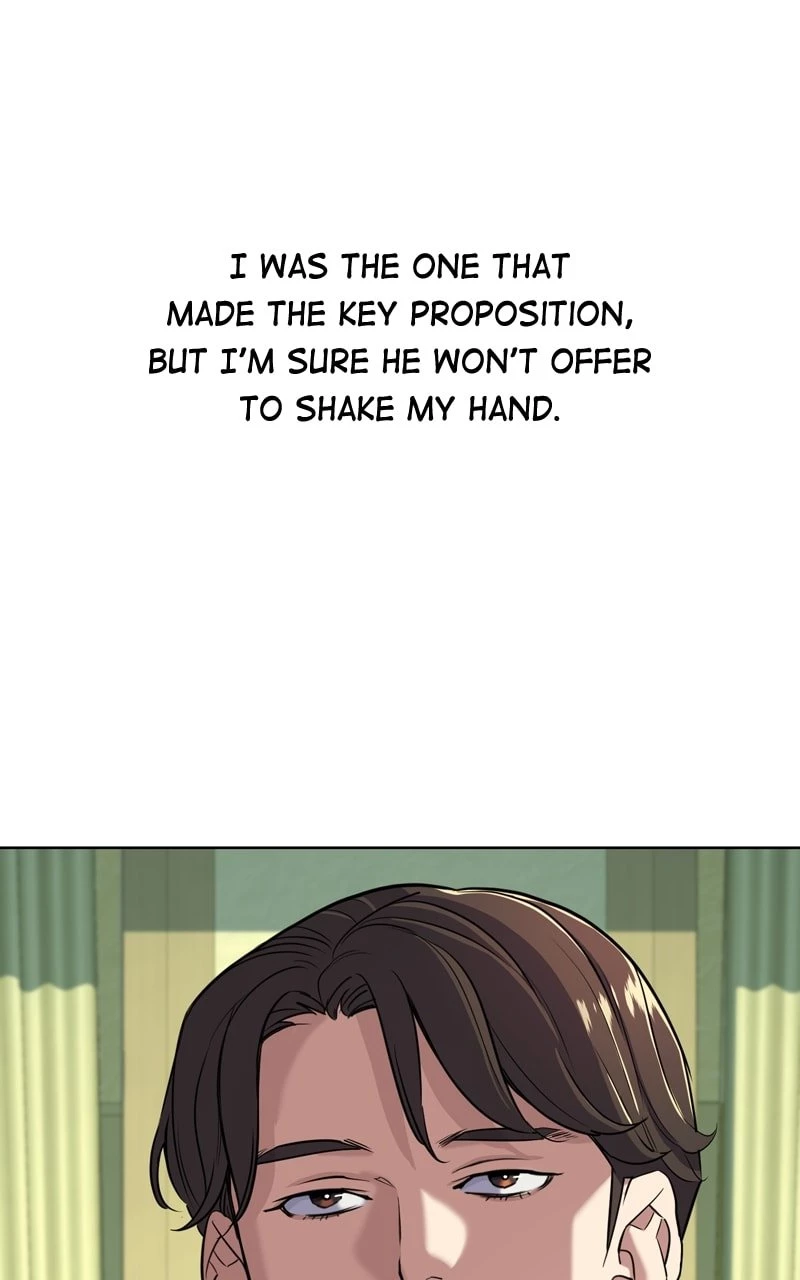Reborn Rich Chapter 46 - 96