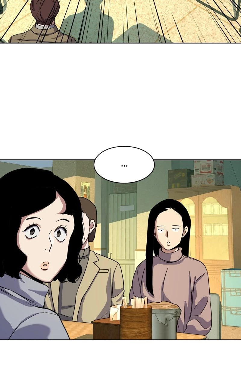 Reborn Rich Chapter 44 - 18