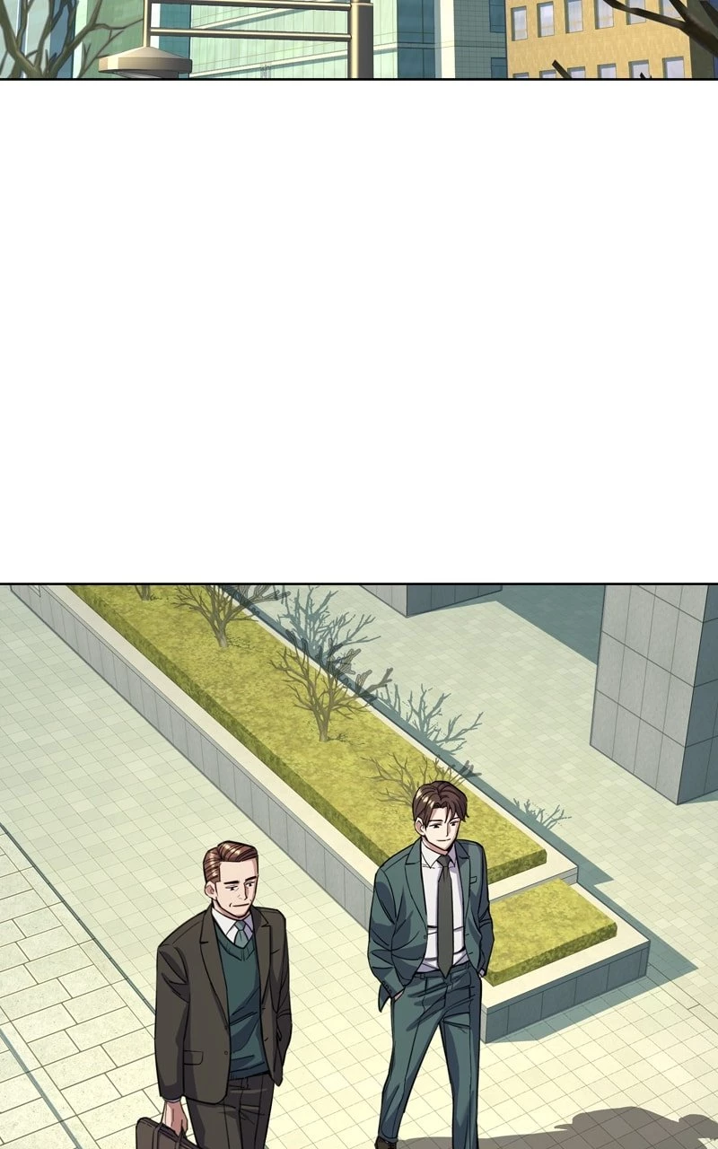 Reborn Rich Chapter 46 - 100