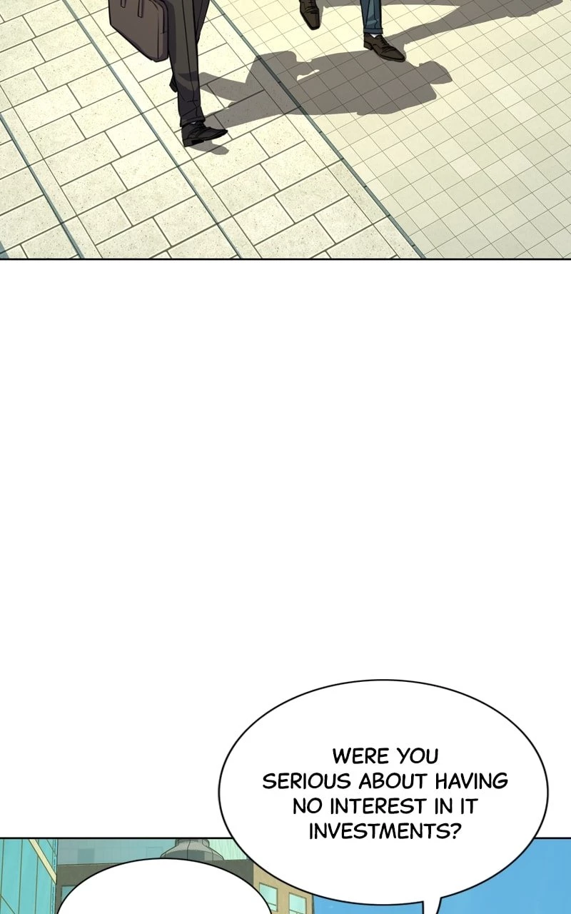 Reborn Rich Chapter 46 - 101