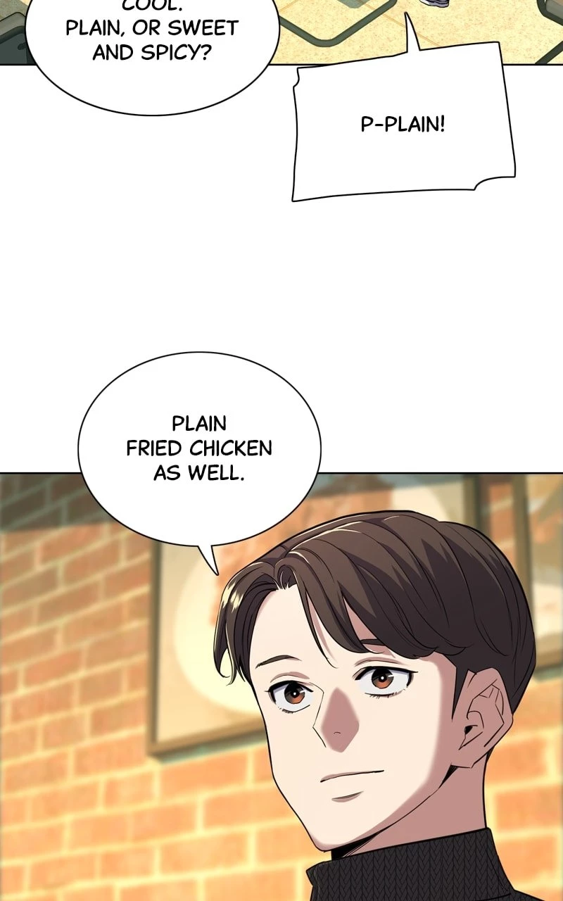 Reborn Rich Chapter 44 - 22