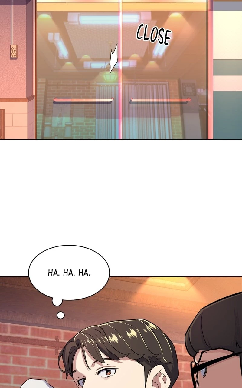 Reborn Rich Chapter 45 - 61
