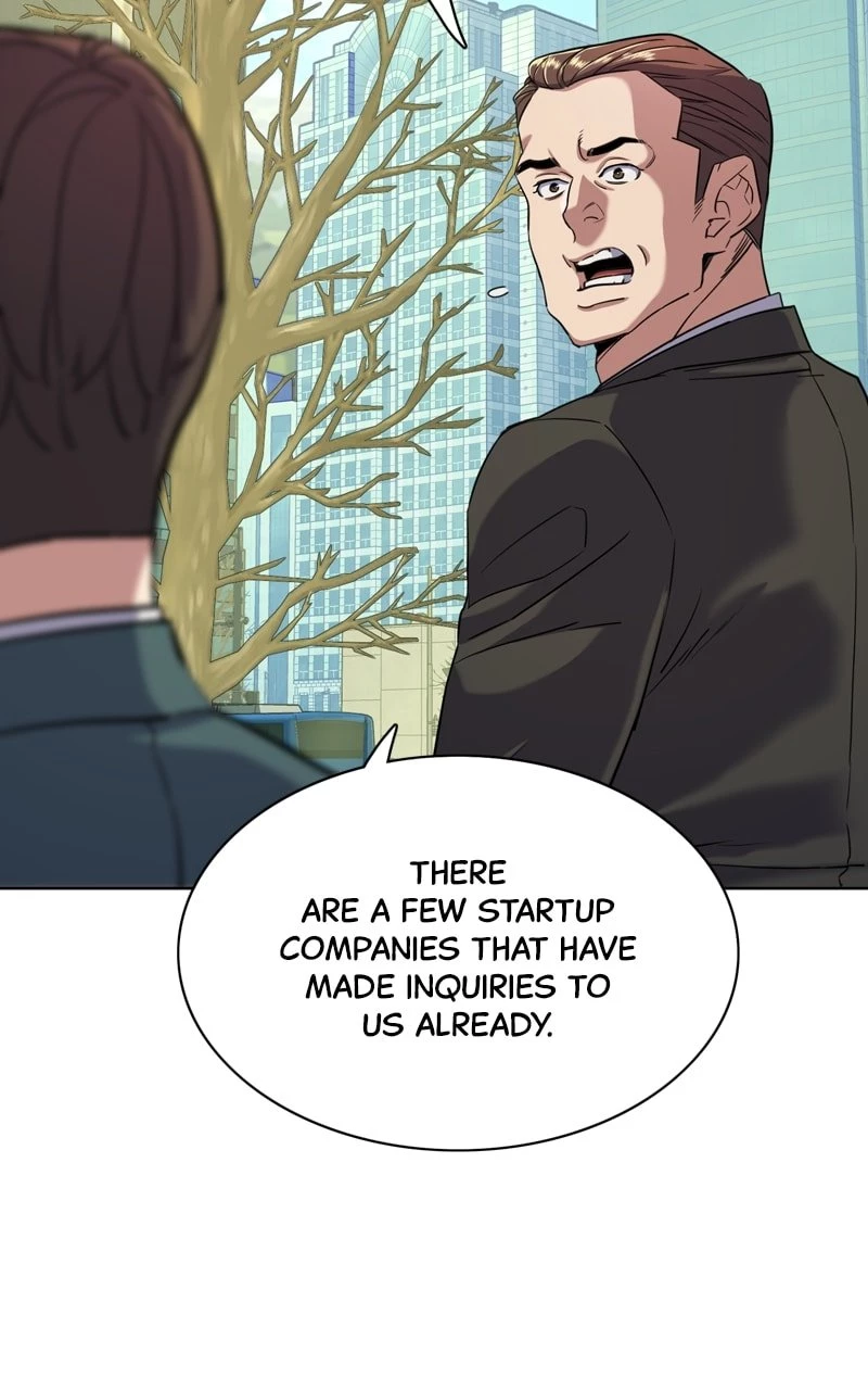 Reborn Rich Chapter 46 - 103