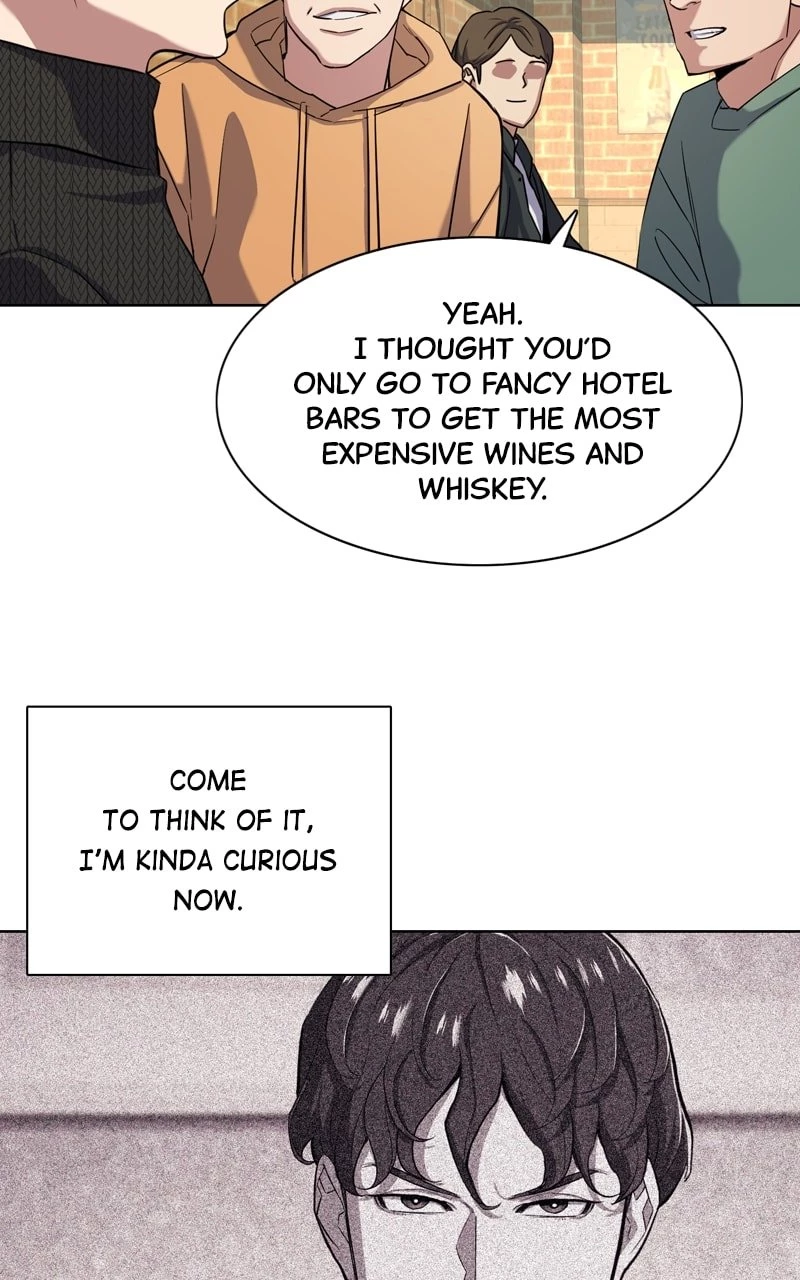 Reborn Rich Chapter 44 - 24