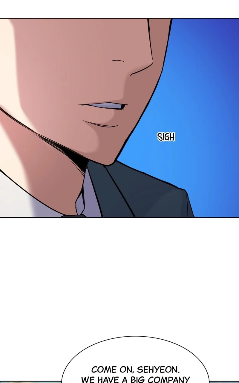 Reborn Rich Chapter 46 - 104