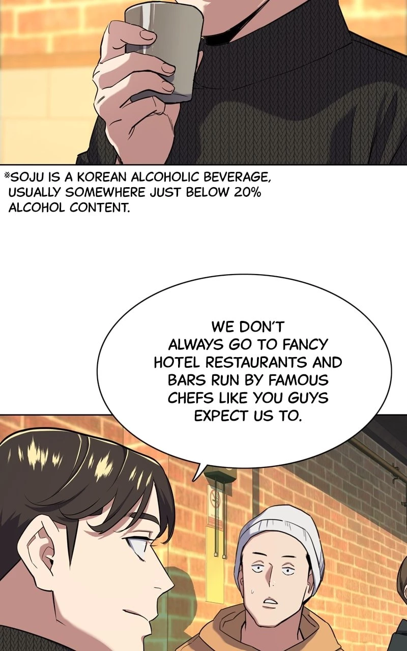 Reborn Rich Chapter 44 - 27