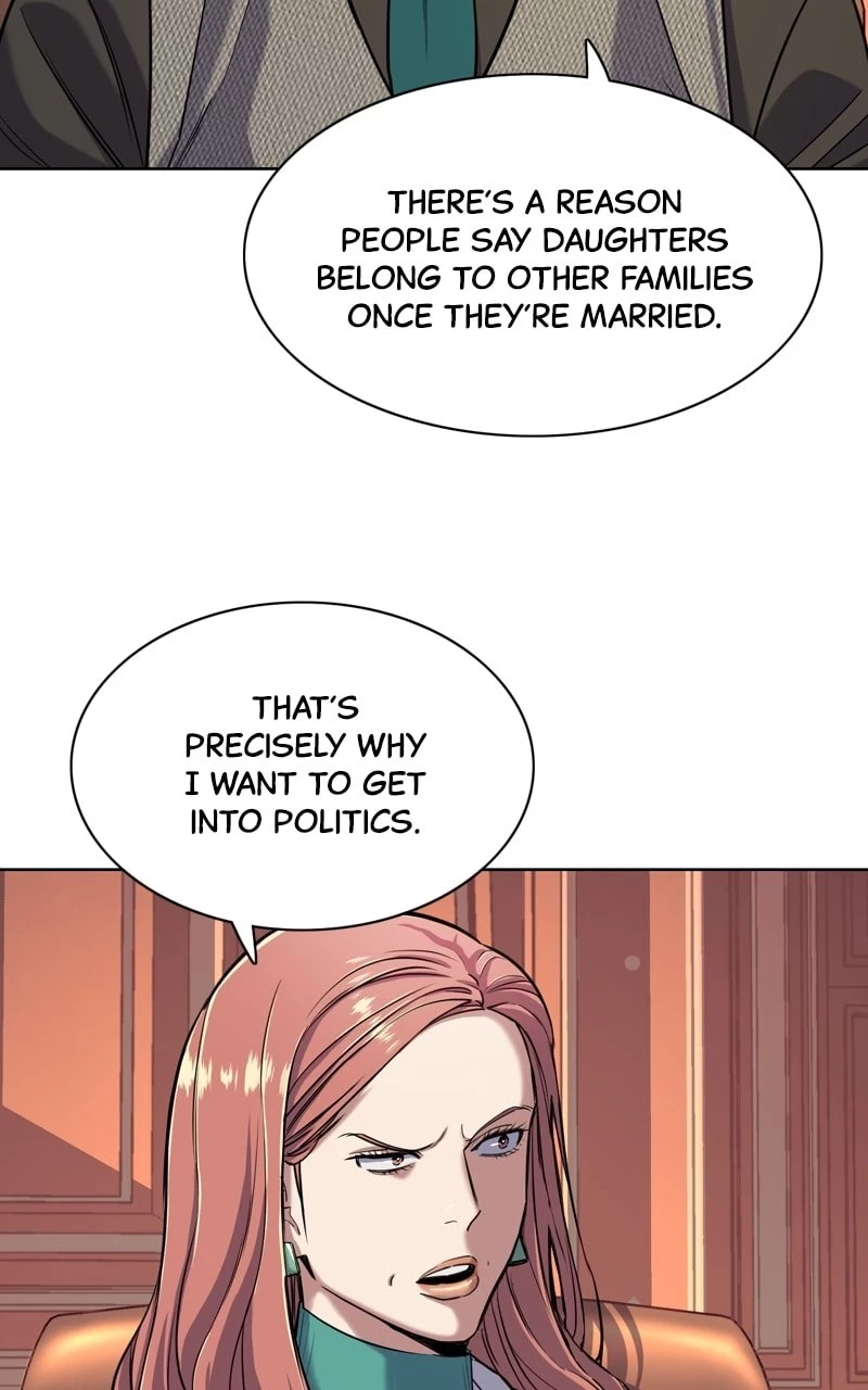 Reborn Rich Chapter 45 - 66