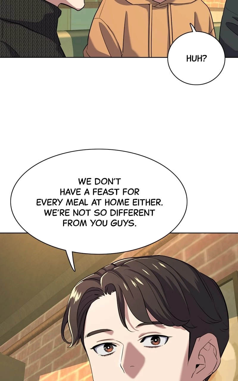 Reborn Rich Chapter 44 - 28
