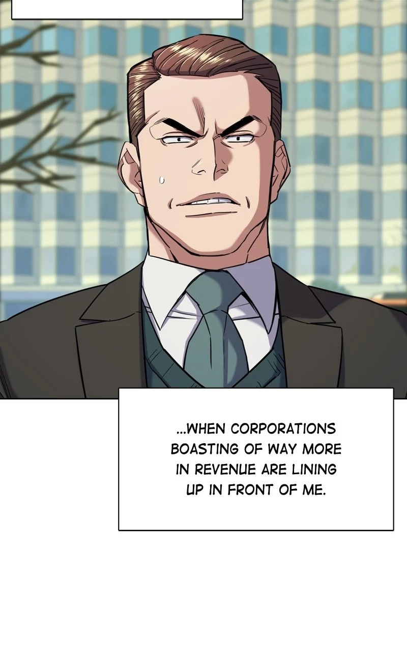 Reborn Rich Chapter 46 - 109
