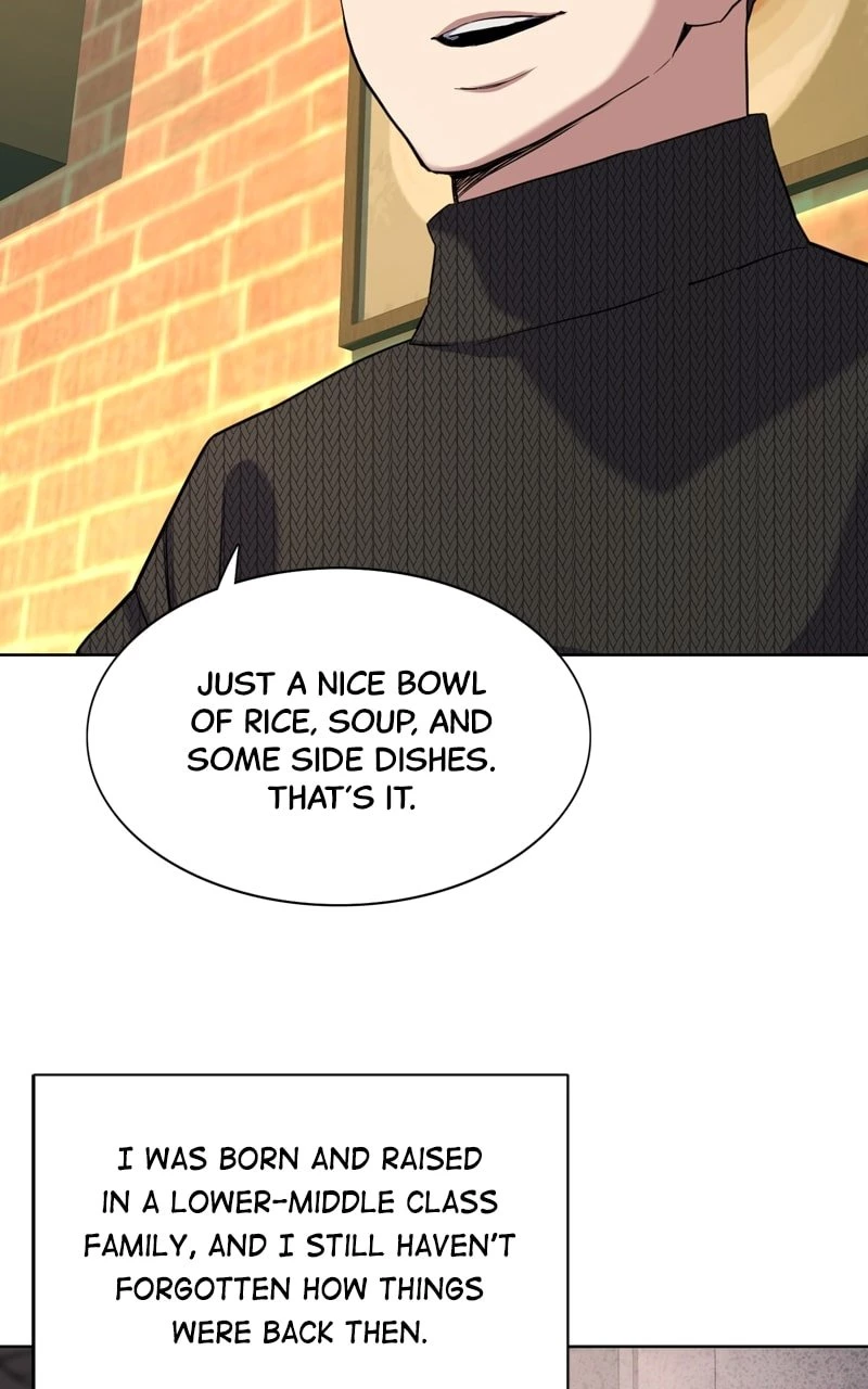 Reborn Rich Chapter 44 - 29