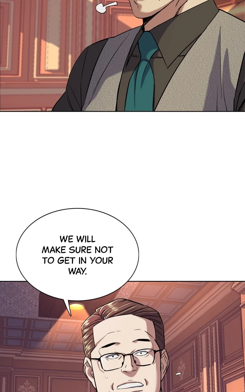 Reborn Rich Chapter 45 - 68