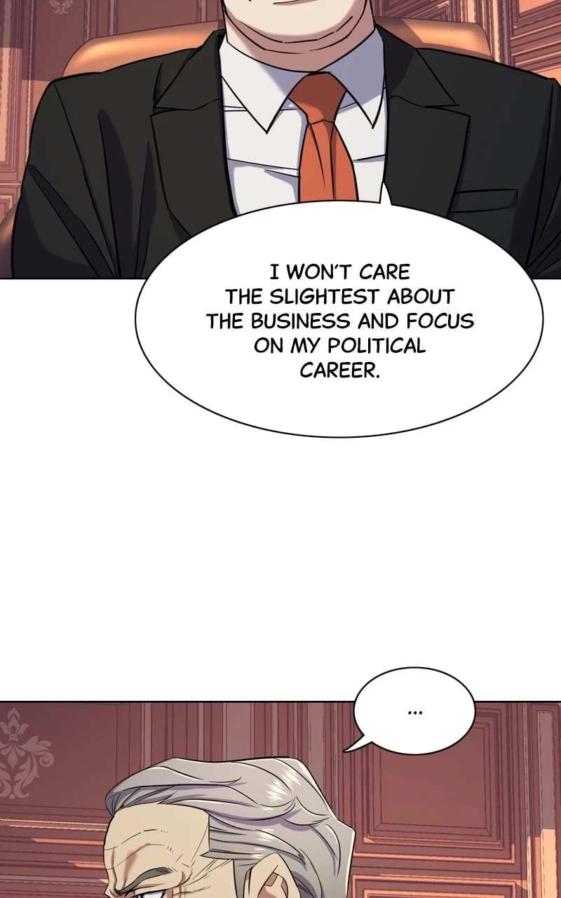 Reborn Rich Chapter 45 - 69
