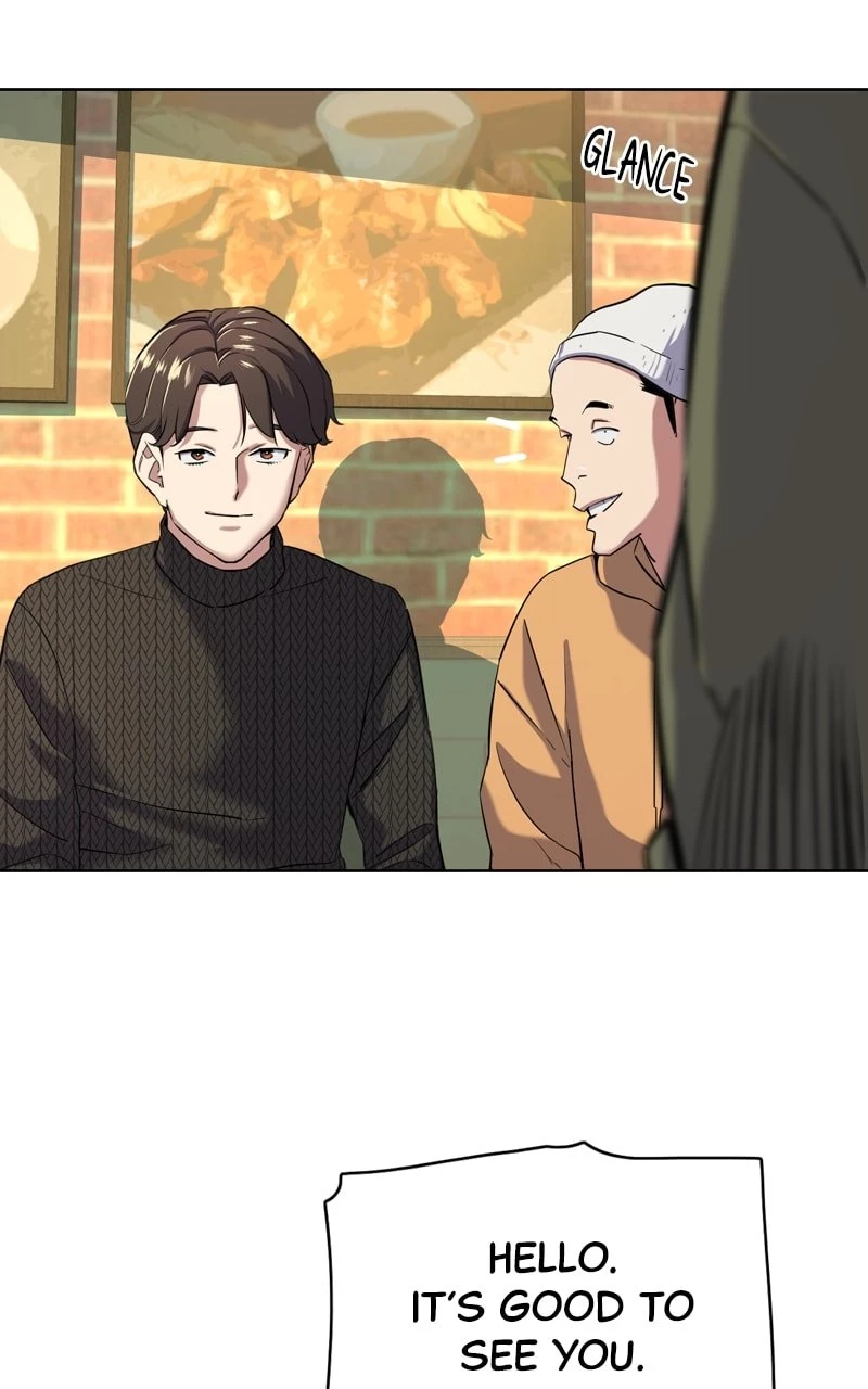 Reborn Rich Chapter 44 - 31