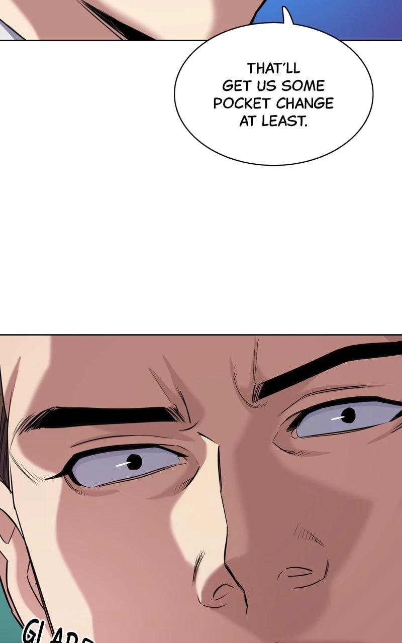 Reborn Rich Chapter 46 - 112