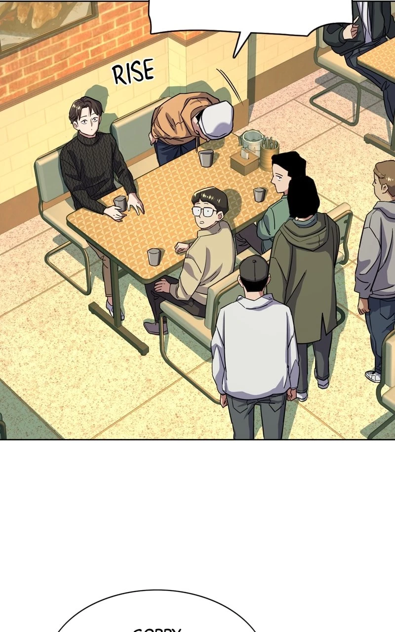 Reborn Rich Chapter 44 - 32