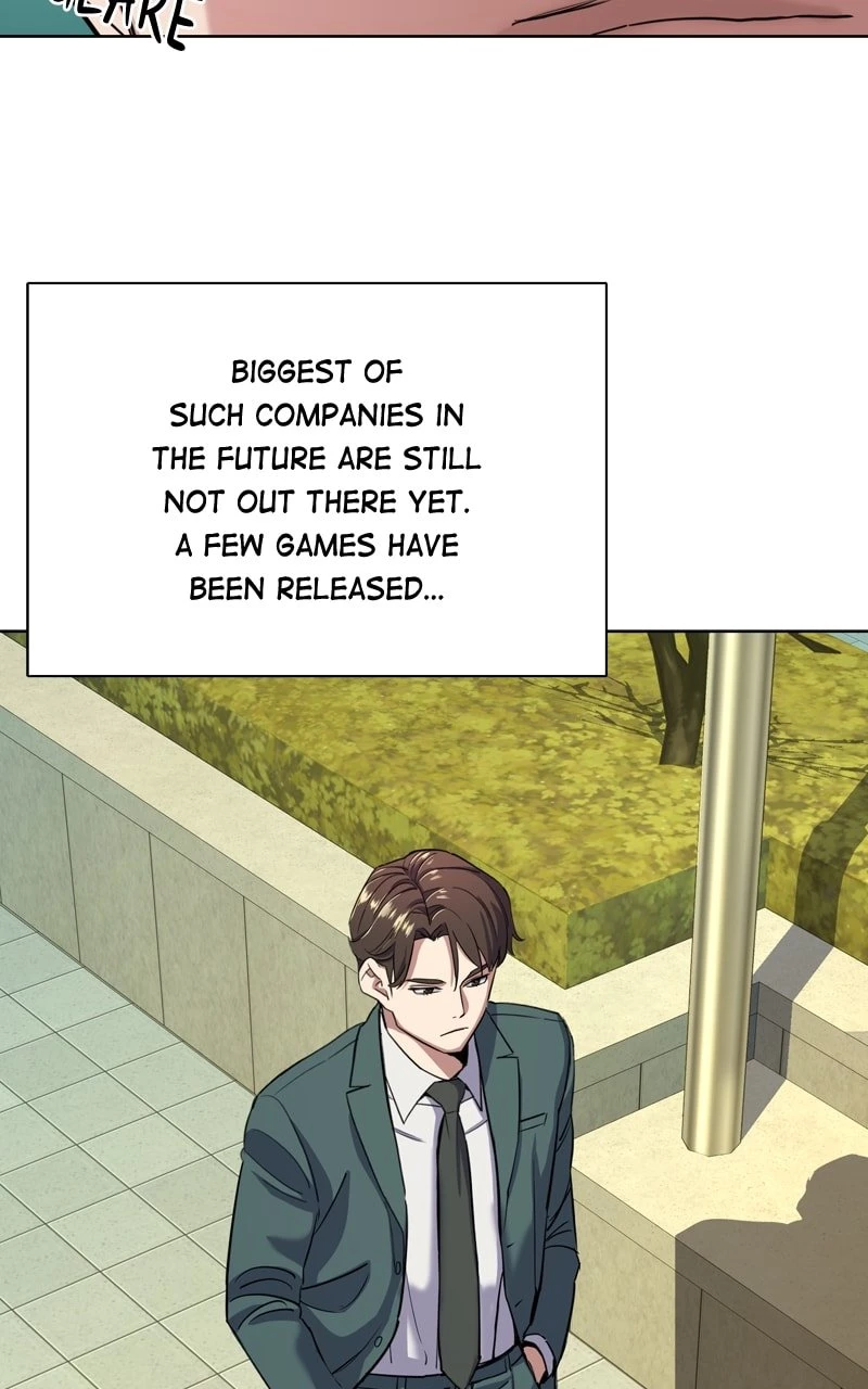Reborn Rich Chapter 46 - 113
