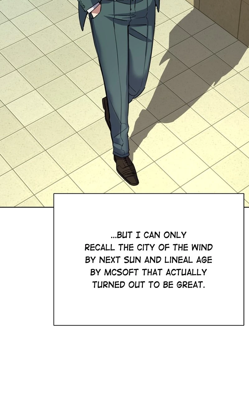 Reborn Rich Chapter 46 - 114