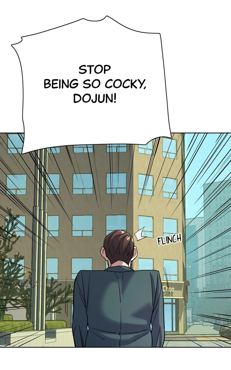 Reborn Rich Chapter 46 - 115