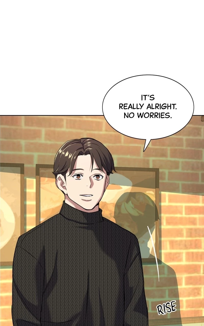 Reborn Rich Chapter 44 - 34