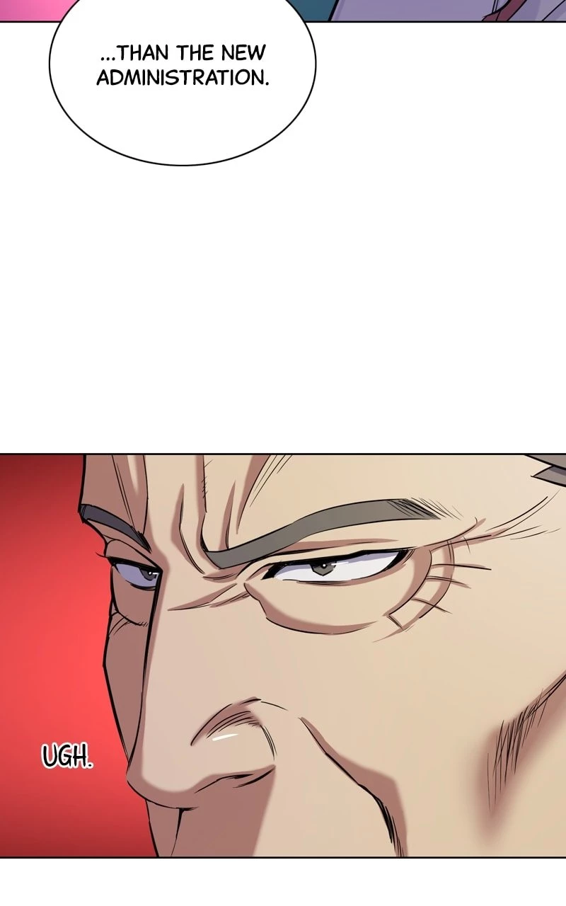 Reborn Rich Chapter 45 - 73