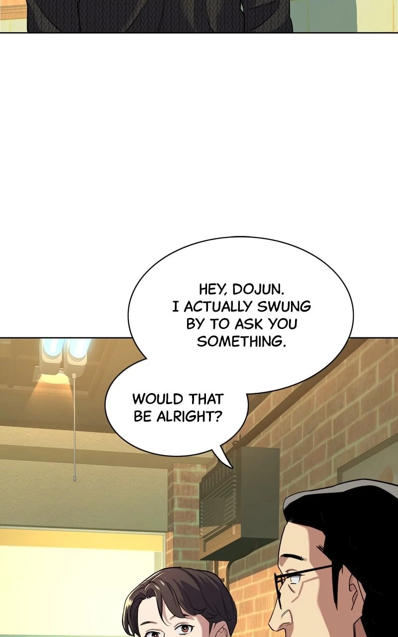 Reborn Rich Chapter 44 - 35