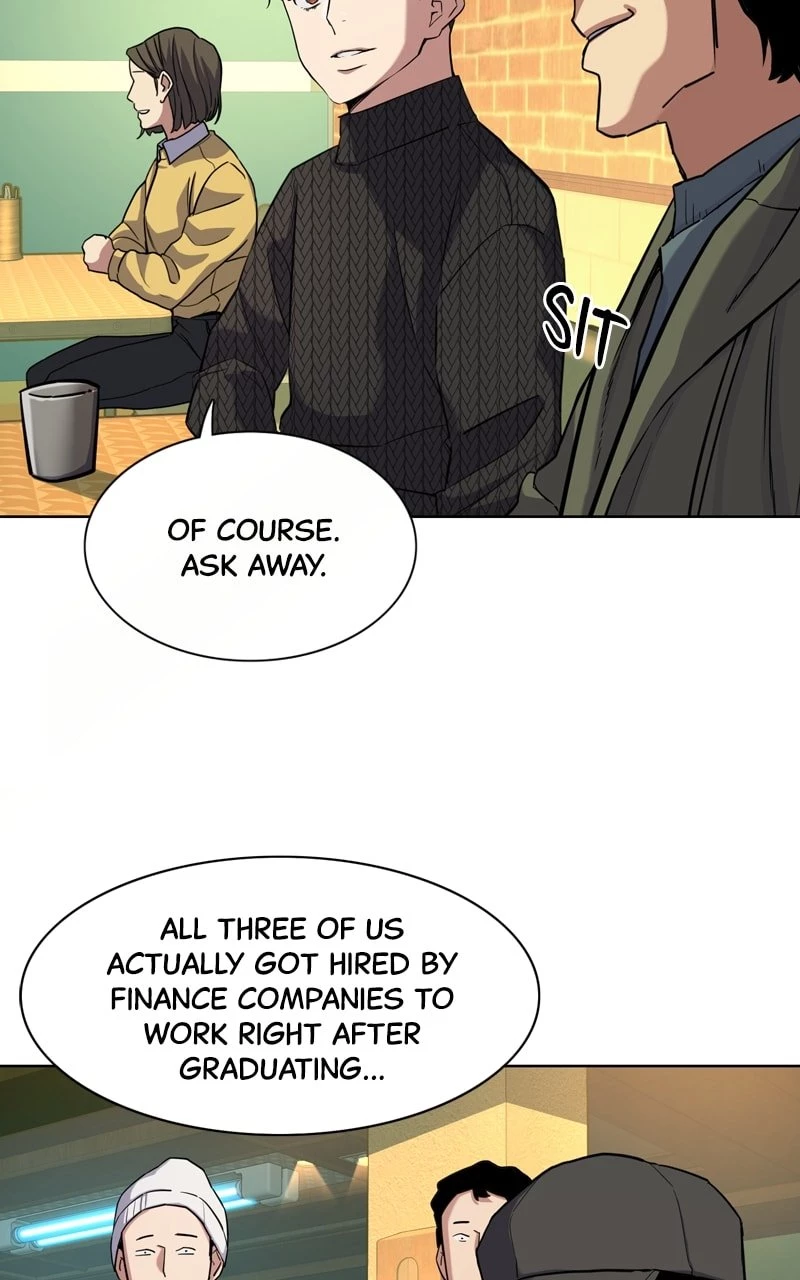 Reborn Rich Chapter 44 - 36