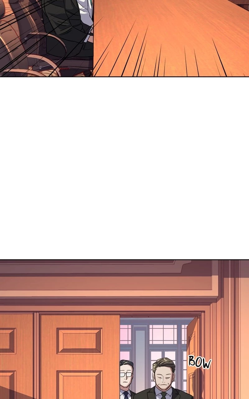 Reborn Rich Chapter 45 - 75
