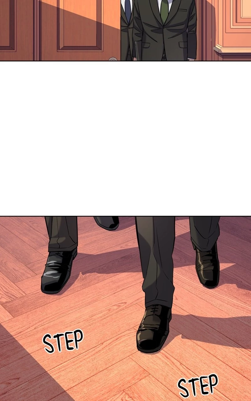 Reborn Rich Chapter 45 - 76