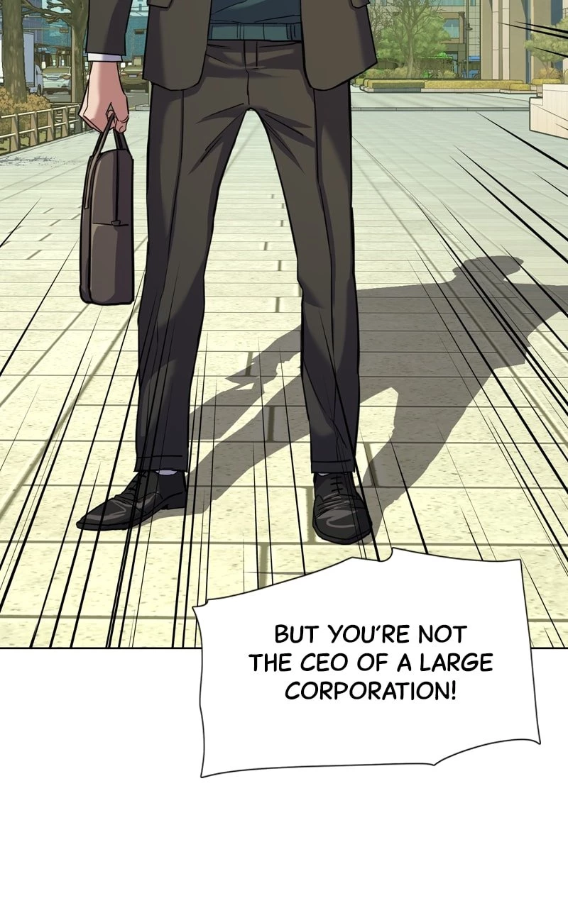 Reborn Rich Chapter 46 - 118