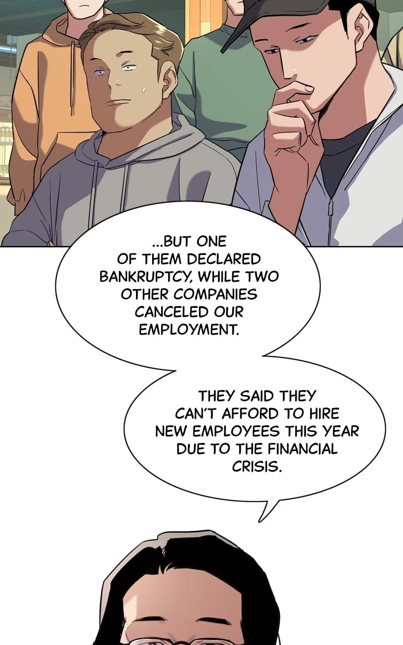Reborn Rich Chapter 44 - 37