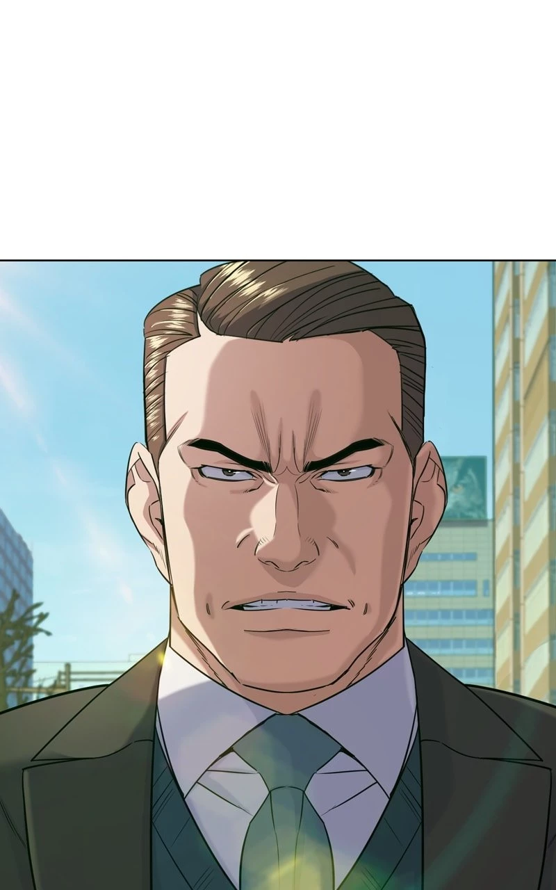 Reborn Rich Chapter 46 - 119