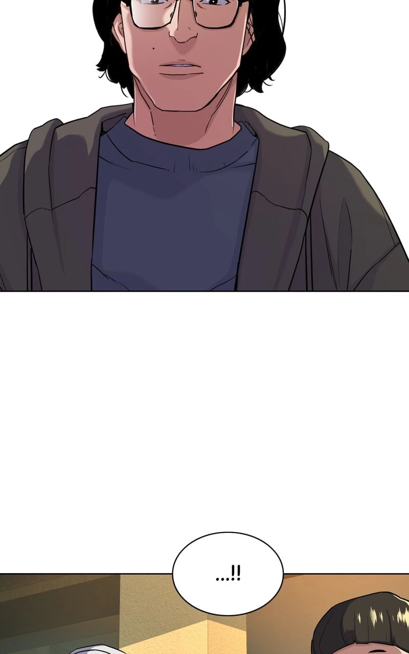 Reborn Rich Chapter 44 - 38
