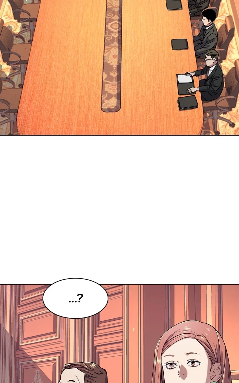 Reborn Rich Chapter 45 - 78